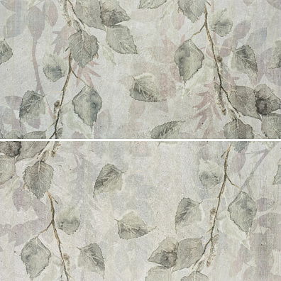 Панно керамогранит Jolie grey 01 60x60 Gracia Ceramica