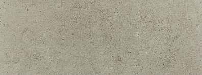 Настенная плитка P3580097 Mosa-Berna Acero 45x120 Porcelanosa