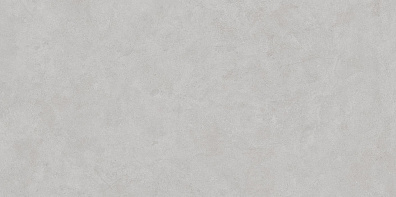 Керамогранит Grespania Surface Cemento 60x120 44SF19R