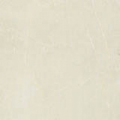 Напольная плитка Porcelanosa Millenium Concept Rec.Mar.Nilo Marfil G-R 43,5x43,5