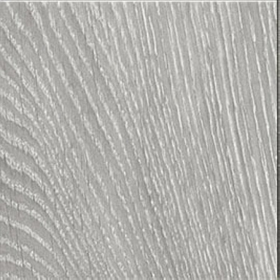 Керамогранит Mainzu Patchwood Grigio 20x20 PT03085