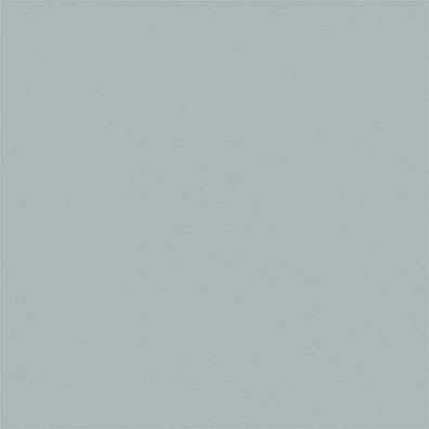 Керамогранит Alma Ceramica Spector Матовый 60x60 GFU6060SPR60R