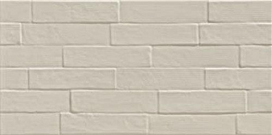 Настенная плитка Valentino Satin Tan Brick 31x62,2