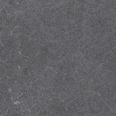 Керамогранит Peronda Alpine Anth As 60x60