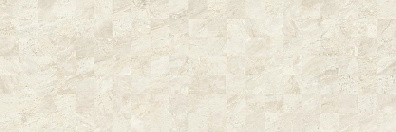 Настенная плитка 60053 Royal бежевый мозаика 20x60 Laparet