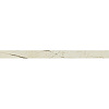 Плинтус Italon Charme Deluxe Cream River Battiscopa Cer 7.2x60 610130004614