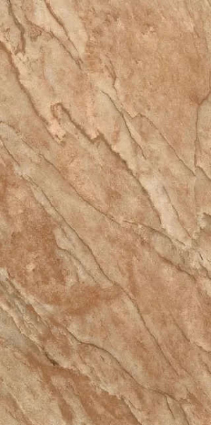 Керамогранит Rex Ceramiche Authentic Luxe Marble Nuage Matte Silk 60x120 780934