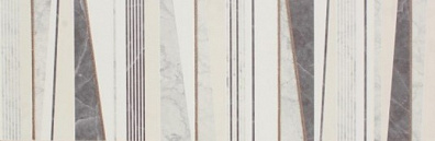 Декор Dune Calacatta Marmolissima 29,5x90,1