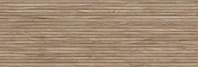 Плитка Grespania Malmo Roble 45x120 настенная 64E2228
