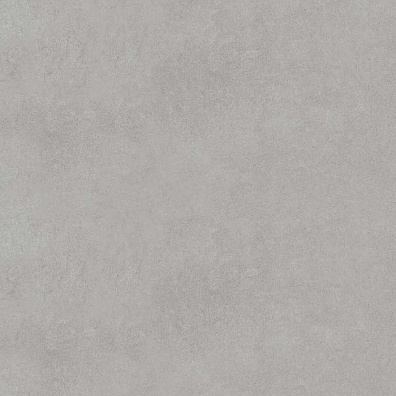 Керамогранит Ecoceramic Uptown Perla Mate 60.8x60.8