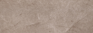 Плитка Tubadzin Belvi Grey 32.8x89.8 настенная