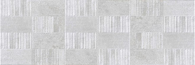 Плитка Grespania Estuco Wall 90 Gris 30x90 настенная