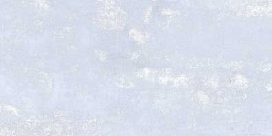 Керамогранит Realistik Lather White Marvel 60x120
