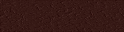 Настенная плитка Paradyz Natural Brown Duro 6,6x24,5