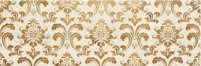 Декор Dune Cremabella New Nobile 30x90 188192
