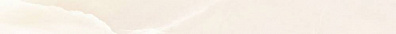 Плинтус 187984 Rodapie Selene Light 9.5x60 Dune