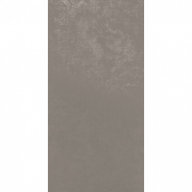 Керамогранит Casalgrande Padana Resina Tobacco 90x180 10490022