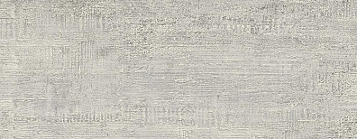 Плитка Naxos Maker Oyster 32x80.5 настенная 93432