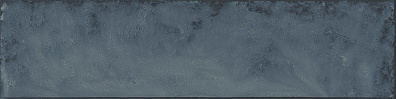 Плитка Cifre Ceramica Drop Marine Brillo 7.5x30 настенная