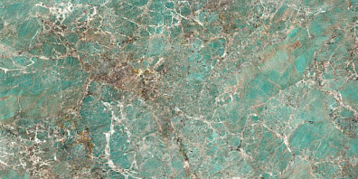 Керамогранит 761778 Etoile De Rex Illusion Glo 6mm Ret 60x120 Rex Ceramiche