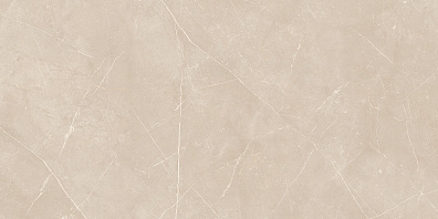 Керамогранит Estima Nolana Полированная 60x120 NL01