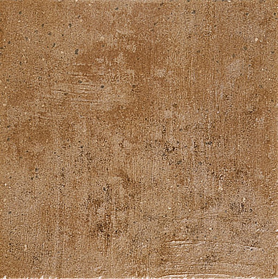 Керамогранит Del Conca Galestro HGT11 15x15 G1GT11