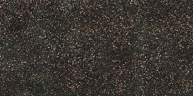 Керамогранит Esprit De Rex Vintage Brun Ret 60x120 Rex Ceramiche