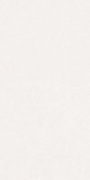 Керамогранит Realistik Pure Blanco Mat Carving 60x120