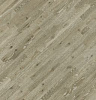 Паркетная доска Karelia Impression Story Oak Aged Stonewashed Ivory 3s 2266x188x14 мм — фото1