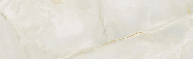 Плитка Ecoceramic Eternal Beige 33.3x100 настенная