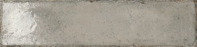 Плитка Panaria Workshop Rune 6x24.6 PBTWS70