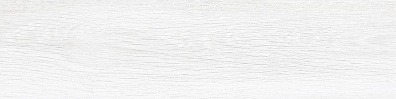 Керамогранит Laparet Madera белый 20x80 SG706590R