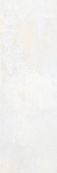 Плитка Keraben Universe Beige Mate 30x90 настенная