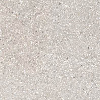 Керамогранит Cerim Match Up Of Cerim Sugar Mix Comfort 120x120 772325