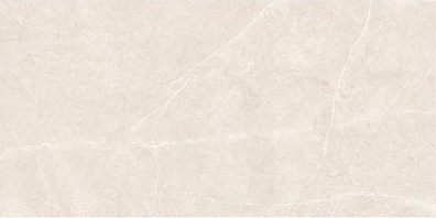 Керамогранит Vitra MoonLight Слоновая Кость Матовый R10a 60x120 K958006R0001VTER