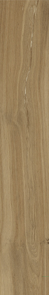 Керамогранит Vitra Walnut Бежевый Мат R10A 20x120 K947905R0001VTEP