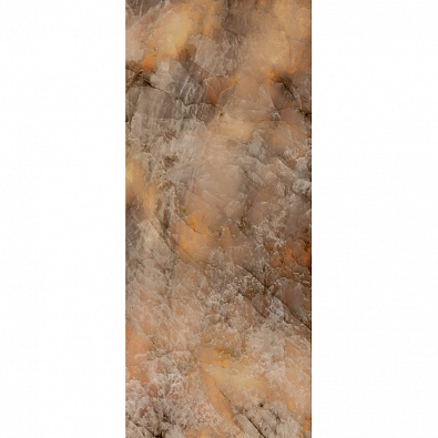 Керамогранит La Fabbrica Galaxia Nebula Slab B Lap Ret 120x280 285001B