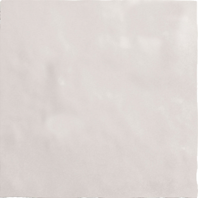 Настенная плитка 24454 Artisan White 13.2x13.2 Equipe
