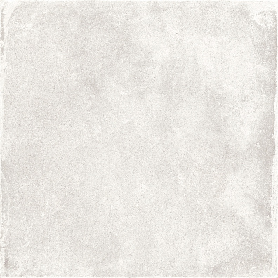 Керамогранит Cersanit Carpet Светло-Бежевый Рельеф 29.8x29.8 17930