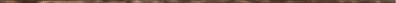 Бордюр Peronda Nature Listello Iron Mocha 1.5x90