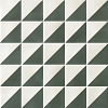 Мозаика Italon Magma Petrol Mosaico Enigma 30x30 600110001126