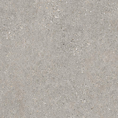 Керамогранит Peronda Manhattan 4D Grey 100x100 3389834735