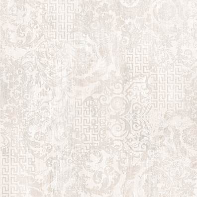 Керамогранит Versace Eterno Patchwork Ice 80x80 263033