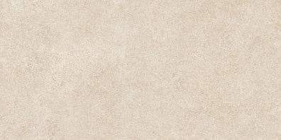 Керамогранит Alma Ceramica Amsterdam сатинированный 57x114 GFA114ADM40CR