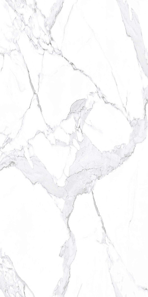 Керамогранит Realistik Touch Statuario Rock Stonelo Premium Matt 60x120