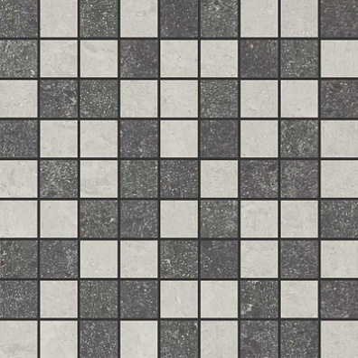 Мозаика Grasaro Travertino 30x30 G-410(440)/PR/m01