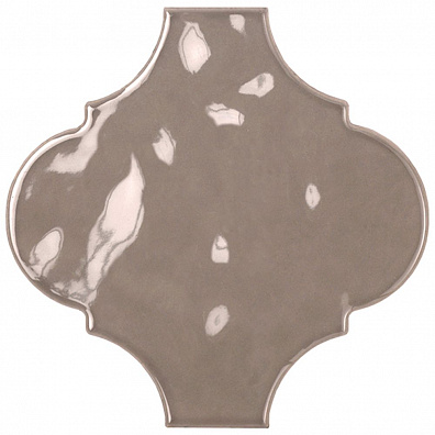 Керамогранит Arabesque Silk Sand 14.5x14.5 Tonalite