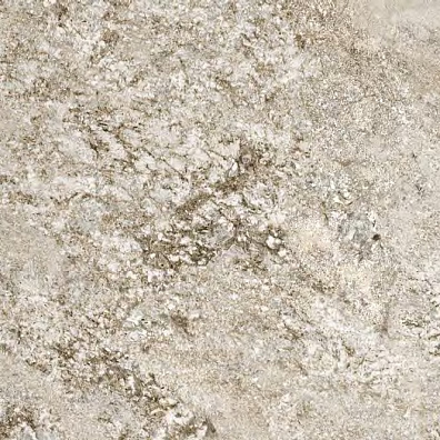 Керамогранит Casa Dolce Casa Plimatech Plimabeige 02 6mm Ret 120x120 776562