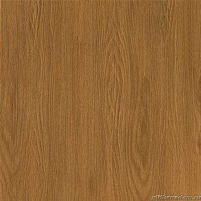 Керамогранит C-SJ4R112D Scandic коричневый 42x42 Cersanit