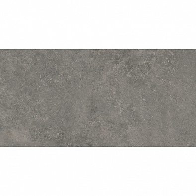 Керамогранит Pastorelli Yourself Dark Grey Rett 60x120 P012050